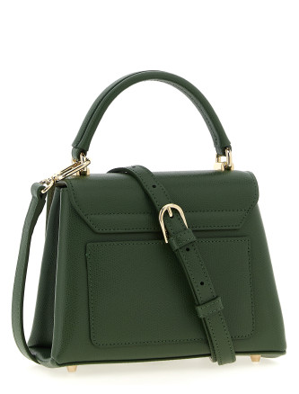 'Furla 1927' mini handbag #