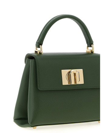 'Furla 1927' mini handbag #