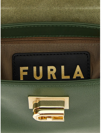 'Furla 1927' mini handbag #
