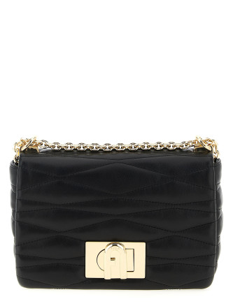 'Furla 1927 S' crossbody bag