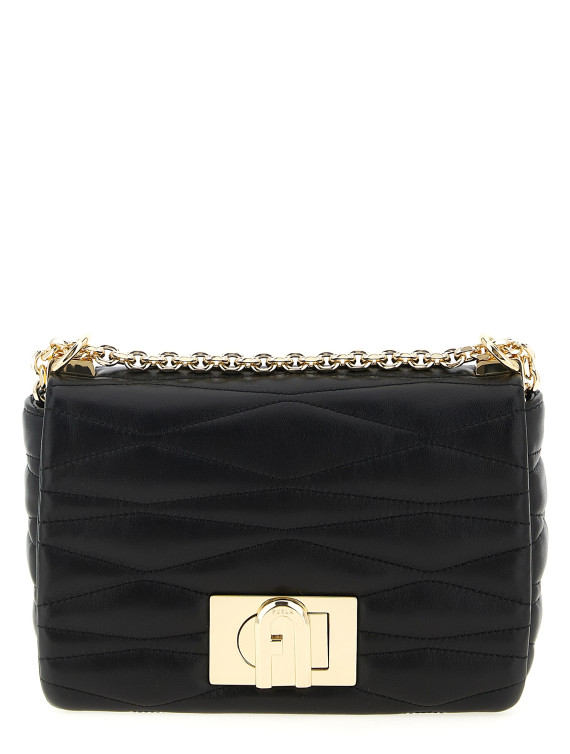 'Furla 1927 S' crossbody bag #1