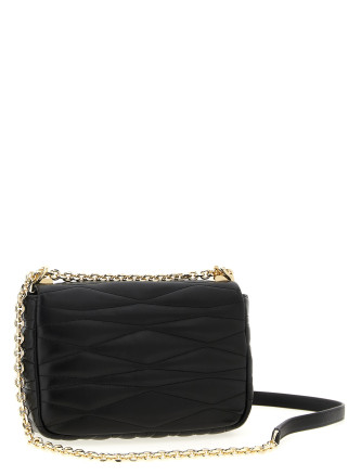 'Furla 1927 S' crossbody bag #