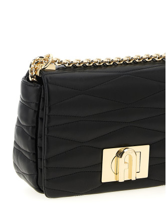 'Furla 1927 S' crossbody bag #