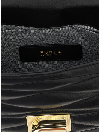 'Furla 1927 S' crossbody bag #