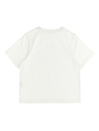 'Cedar Soldier' T-shirt #