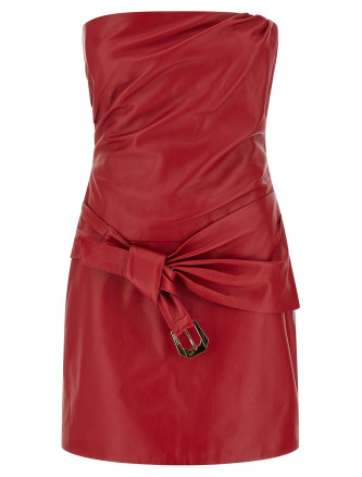 'Medusa Heritage' dress