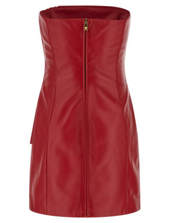 'Medusa Heritage' dress #