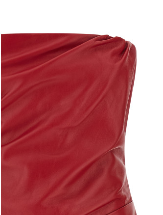 'Medusa Heritage' dress #