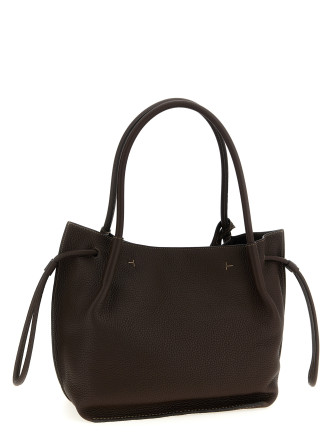 'Buz' medium shoulder bag #