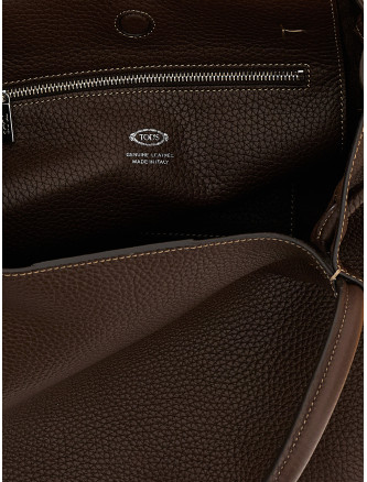 'Buz' medium shoulder bag #