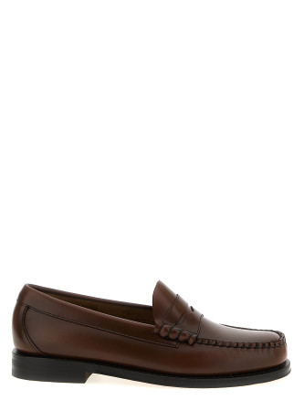 'Weejuns Larson' loafers