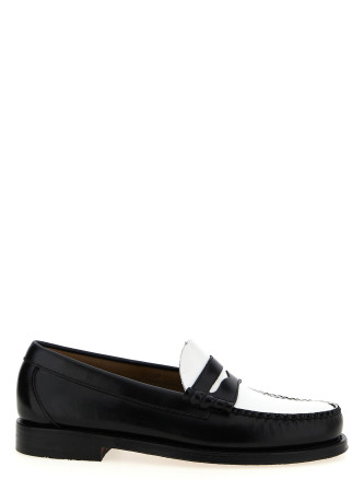 'Weejuns Larson' loafers