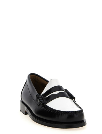 'Weejuns Larson' loafers #