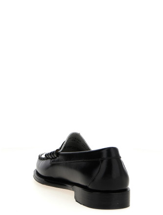 'Weejuns Larson' loafers #