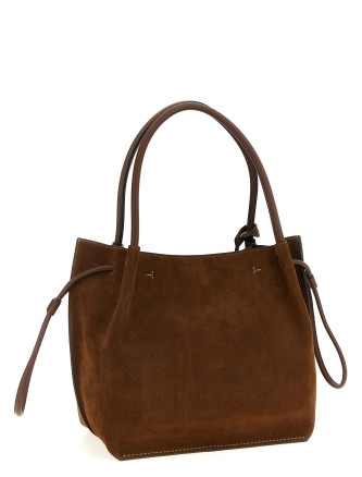 'Buz' medium shoulder bag #