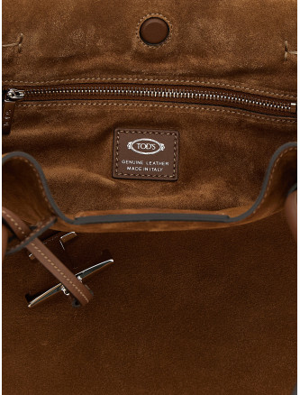 'Buz' medium shoulder bag #