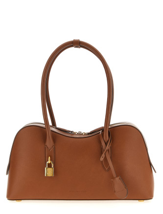 'Ryder' shoulder bag