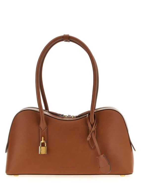'Ryder' shoulder bag #1