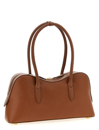 'Ryder' shoulder bag #