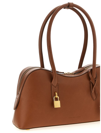 'Ryder' shoulder bag #