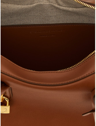 'Ryder' shoulder bag #