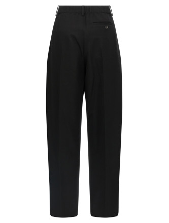 Double pence pants #