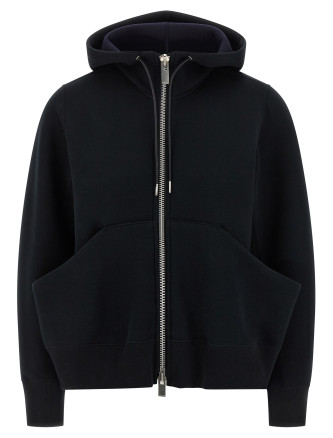 'Sponge Hoodie' hoodie