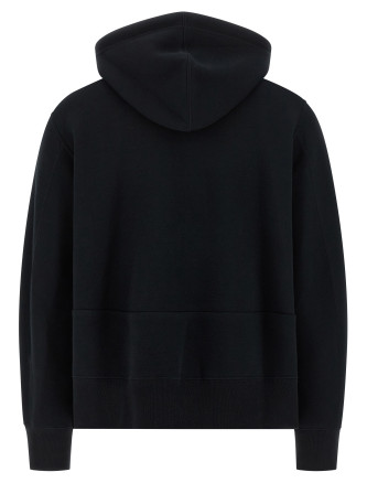 'Sponge Hoodie' hoodie #