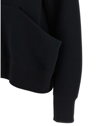 'Sponge Hoodie' hoodie #