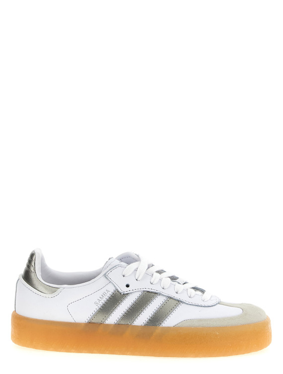 'Sambae' sneakers #1