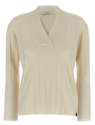 'Arten' sweater
