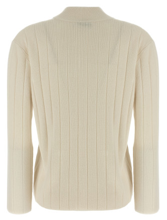 'Arten' sweater #