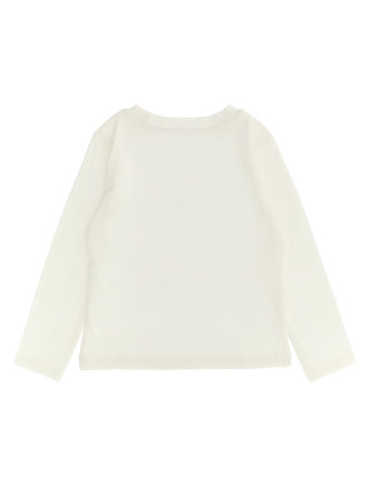 'Moschino Teddy Bear' T-shirt #