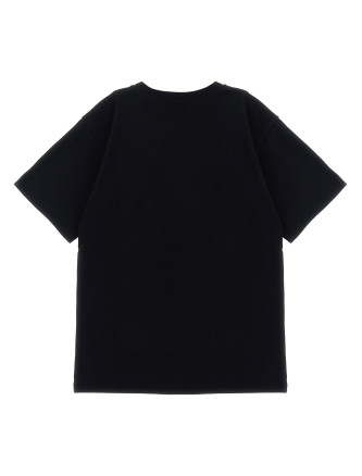 'Moschino Teddy Bear' T-shirt #