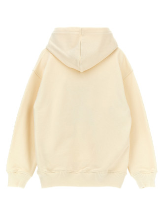 'Moschino Teddy Bear' hoodie #