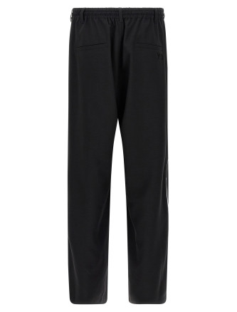 'Y-3 3-Stripes' joggers #