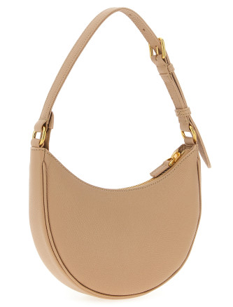 Valentino Garavani Vlogo mini shoulder bag #