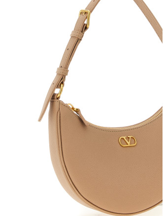 Valentino Garavani Vlogo mini shoulder bag #