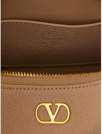 Valentino Garavani Vlogo mini shoulder bag #