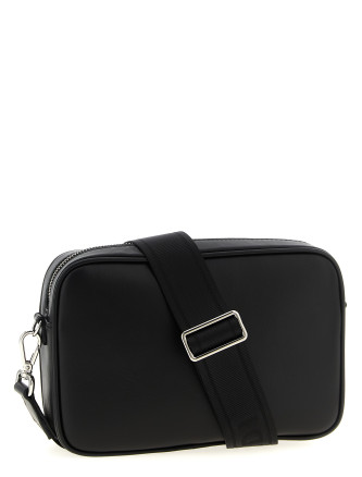 'Camera Case Squared FF' shoulder bag #