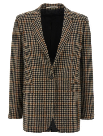 'Adrianne' blazer