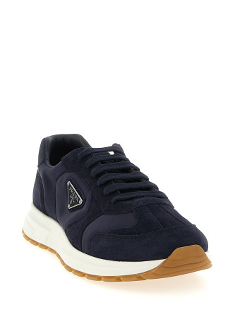 'Prax 2.0' sneakers #