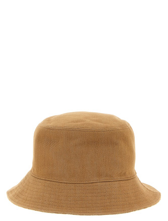 Reversible bucket hat #