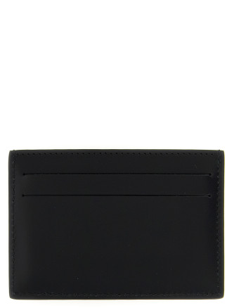 'Slim Squared FF' card holder #