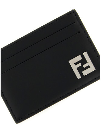 'Slim Squared FF' card holder #