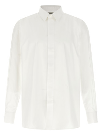'Cassandre' shirt