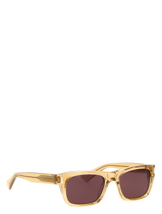 'SL 83' sunglasses #