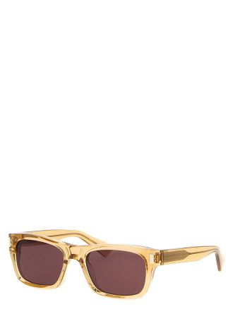 'SL 83' sunglasses #