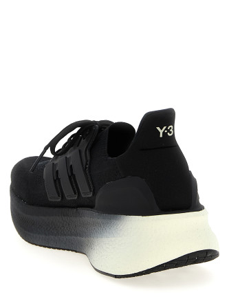 'Ultraboost 5' sneakers #