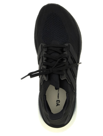 'Ultraboost 5' sneakers #